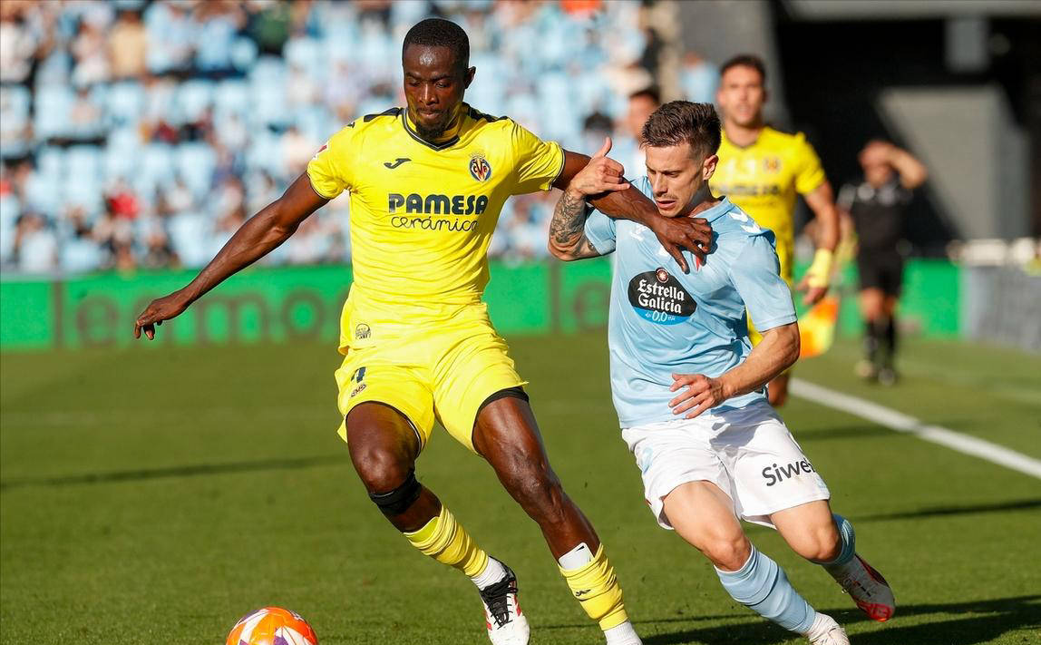 包含塞尔塔取得胜利，雄心壮志备受鼓舞的词条