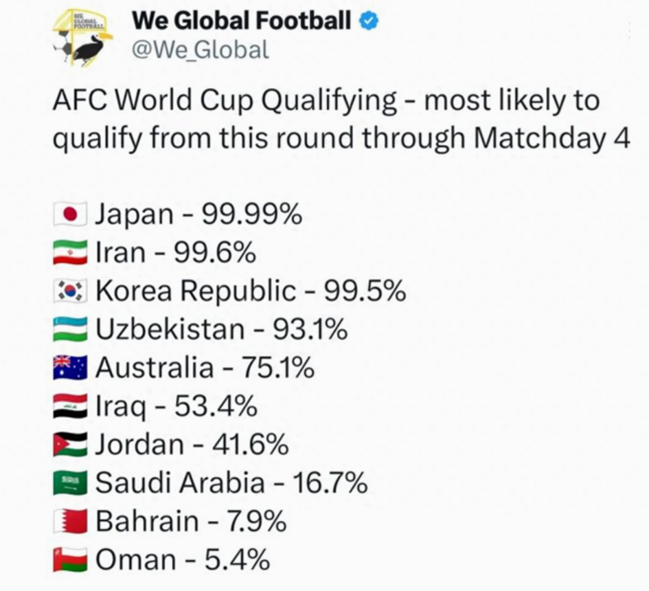 黑马逆袭，实力强队遭遇重大挑战的简单介绍