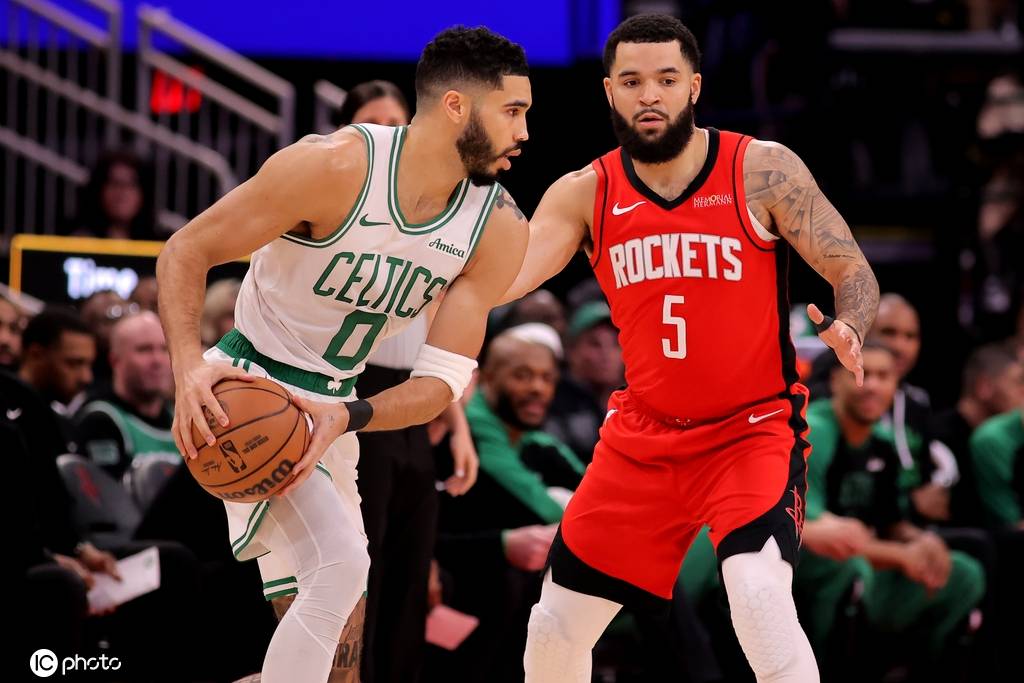 凯尔特人队小前锋连续两战MoM，率队取胜的简单介绍