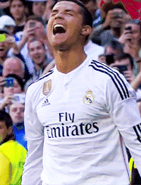 湖南湘涛逆袭，客场点球绝杀山东鲁能，全队欢呼胜利