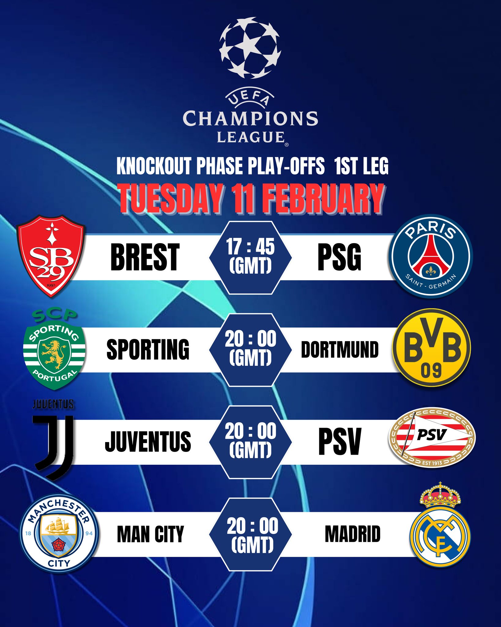 尤文图斯连续三轮不胜，欧冠席位岌岌可危