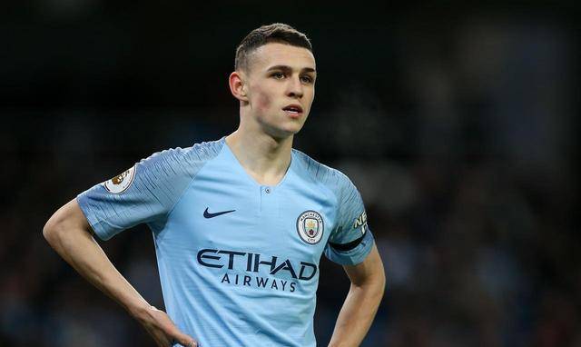 布里斯托城赢球筹码，英超降级形势尚未明朗的简单介绍