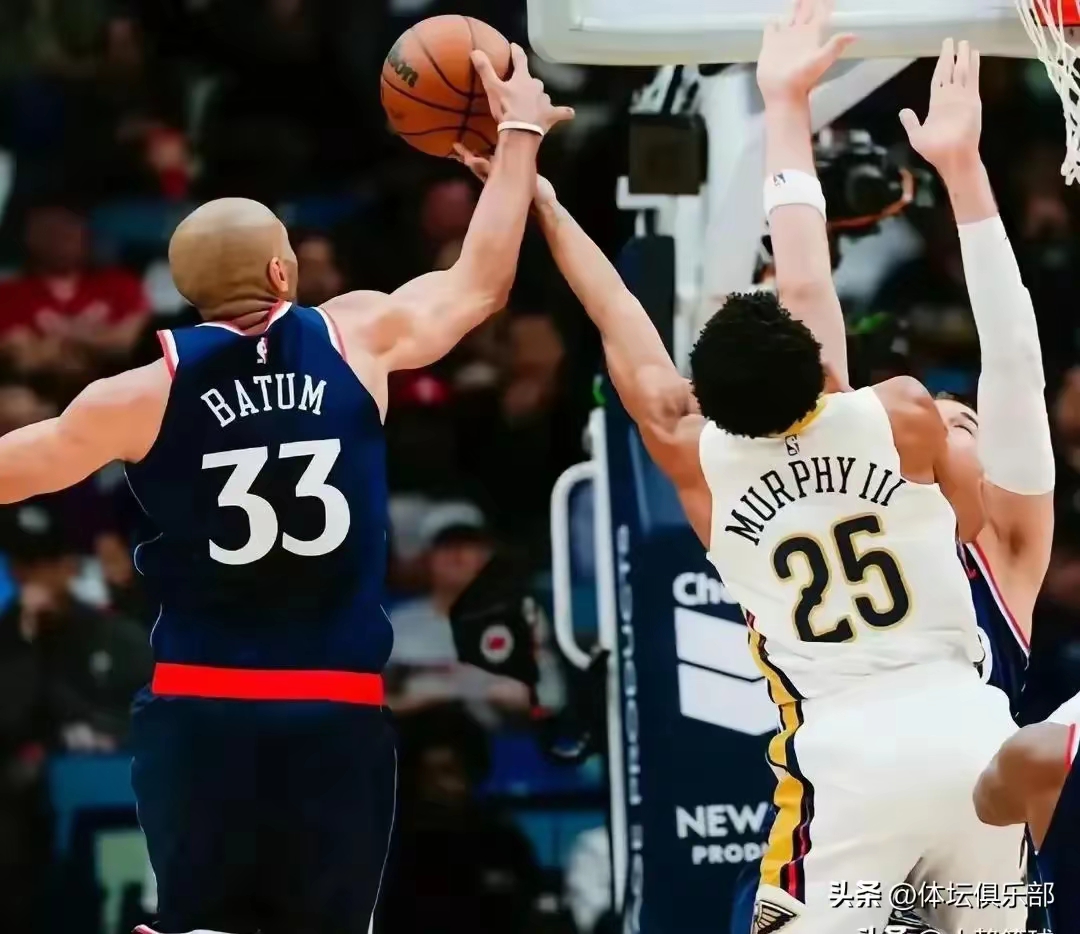 关于雷恩遭遇失利，保持积分榜中游位置的信息