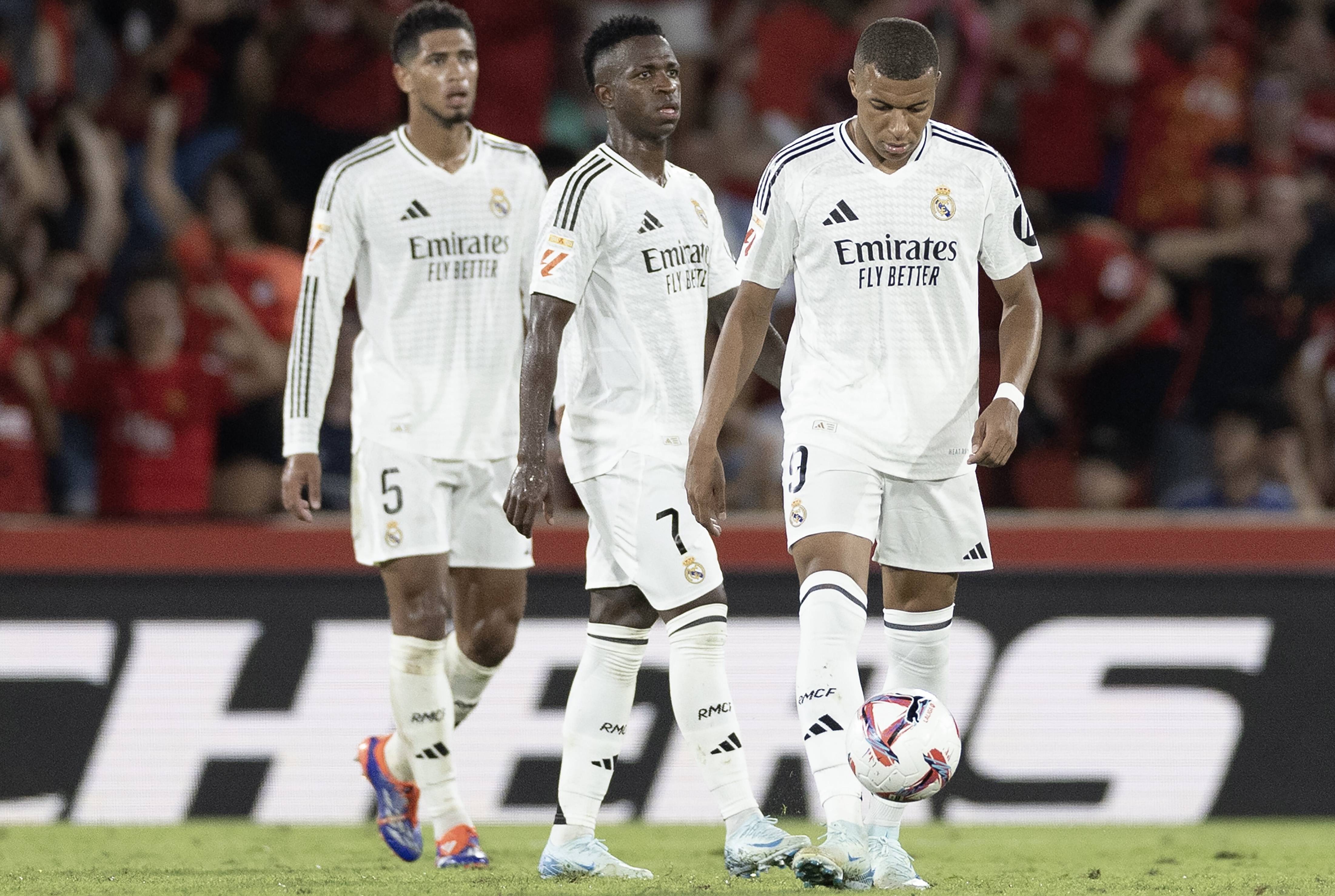 皇马神锋亚瑟表现出色，帮助球队绝杀红军晋级