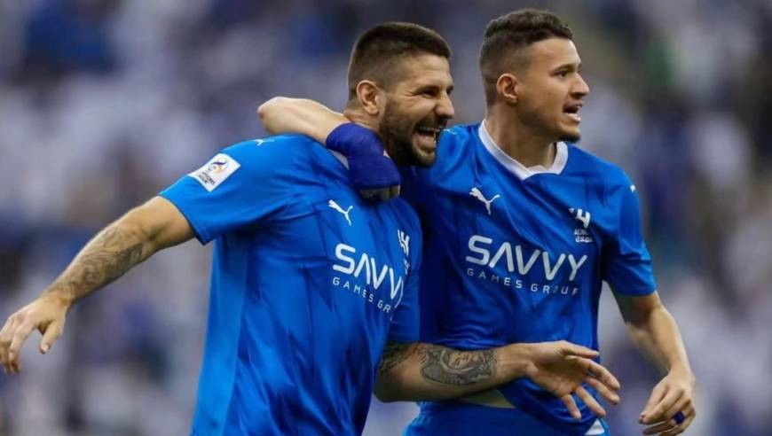 包含北京永恒神锋崭露锋芒，亚冠挑战者心笃实惧！的词条