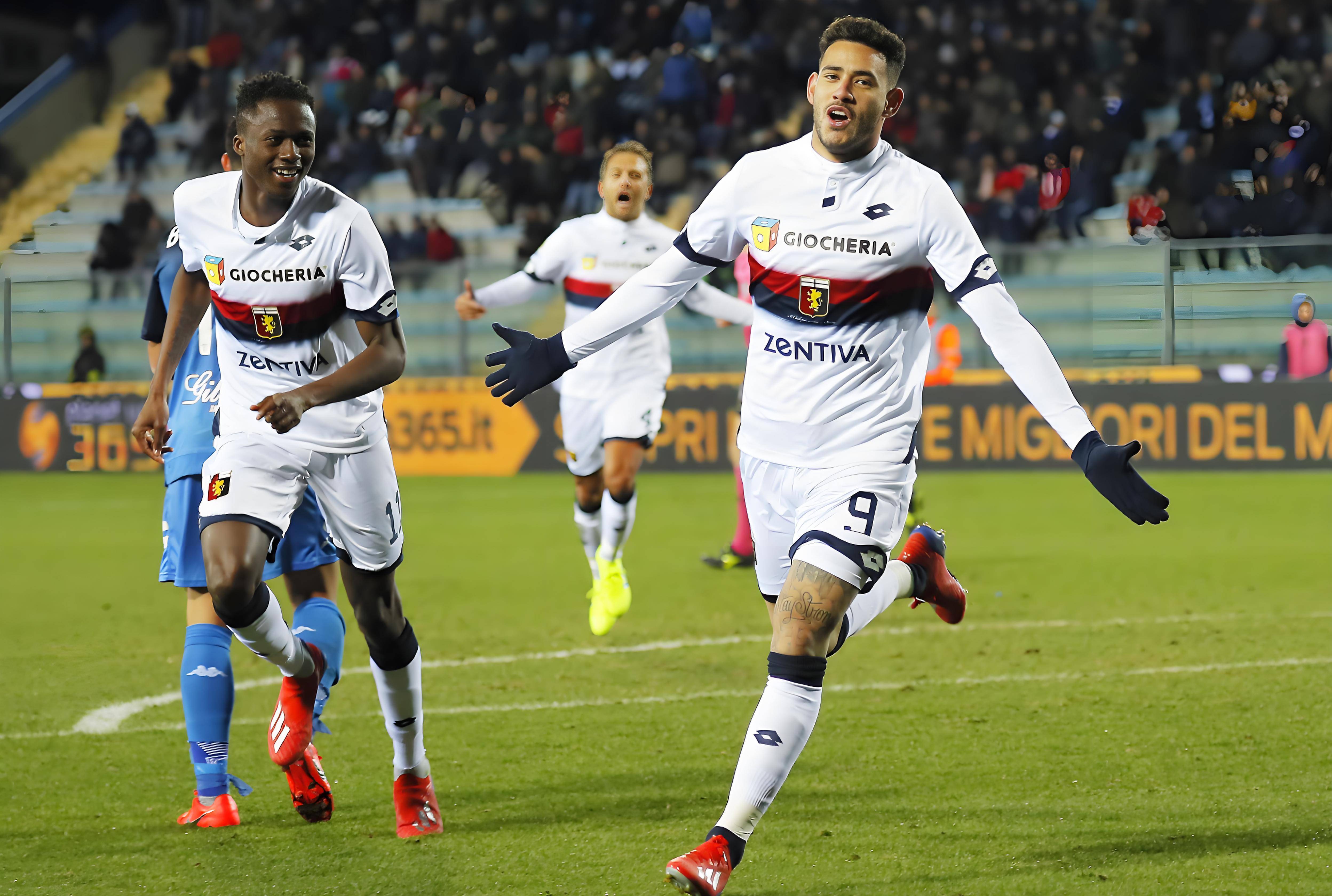 博洛尼亚客场惜败，保级压力增大的简单介绍