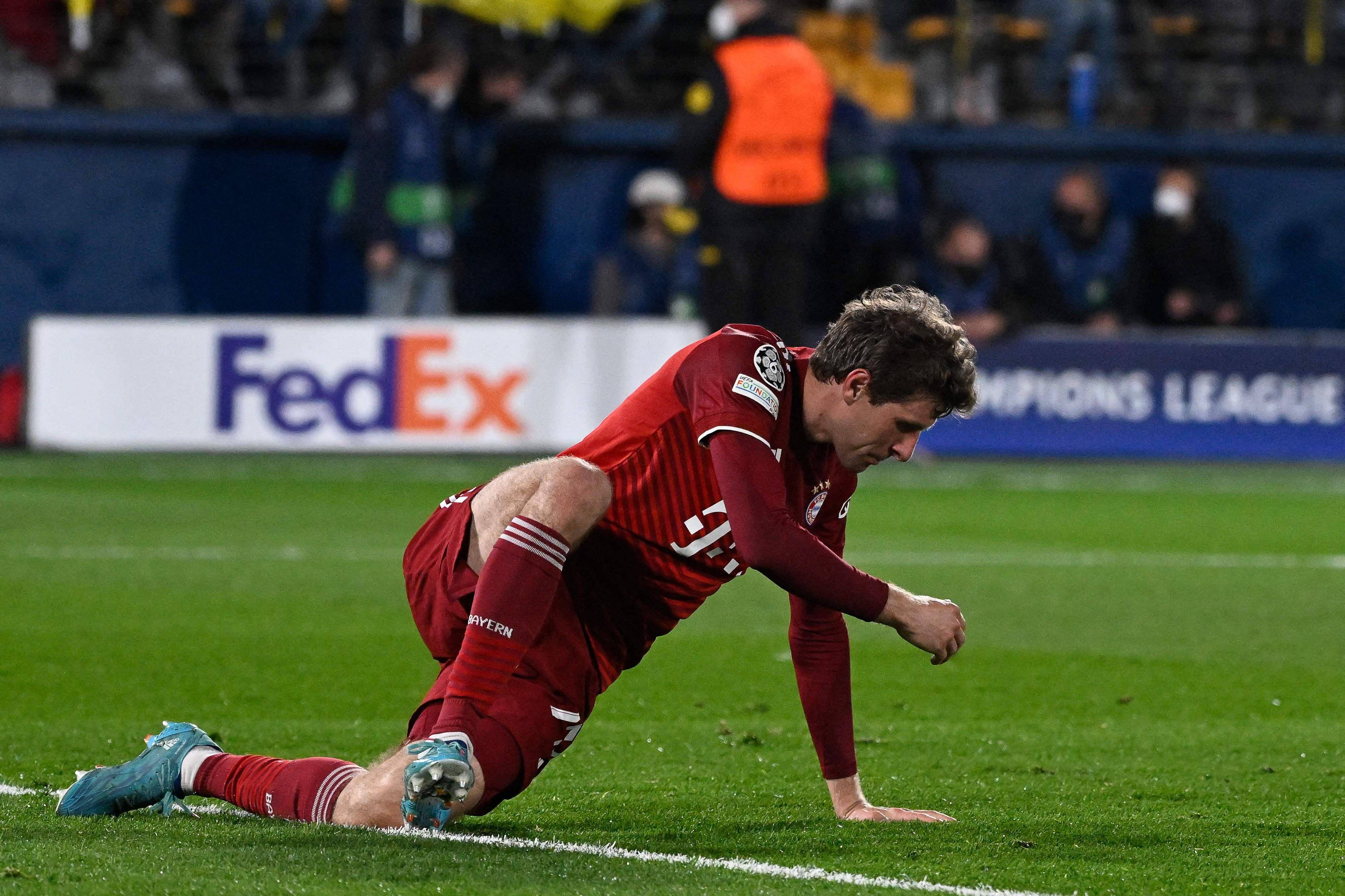 比利亚雷亚尔望战胜格拉纳达，争取赛季首胜