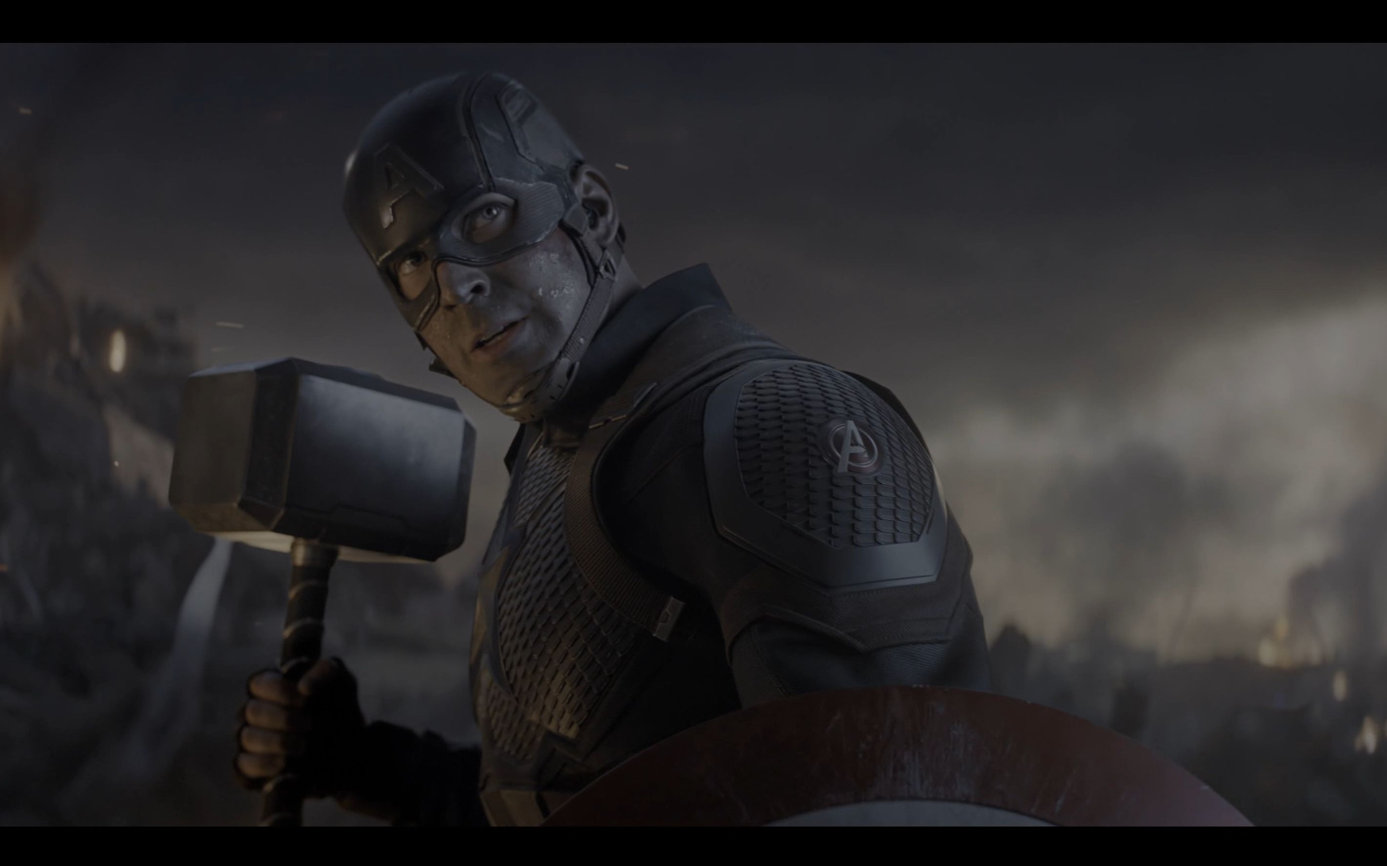 复仇之战！博尔特率领韩国队成功刷新纪录