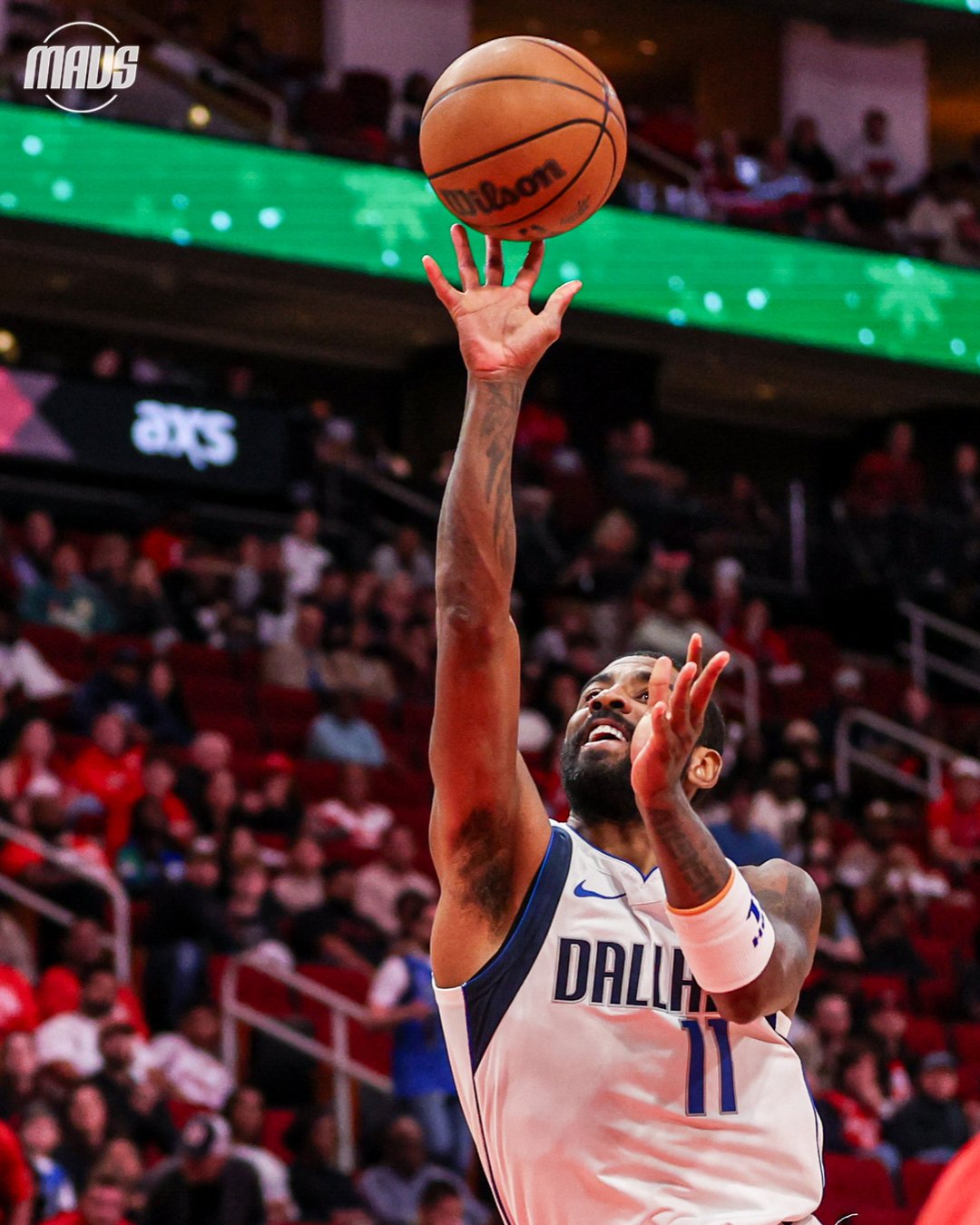 火箭复出首战，球队未来可期状态火爆，独行侠成为焦点！的简单介绍