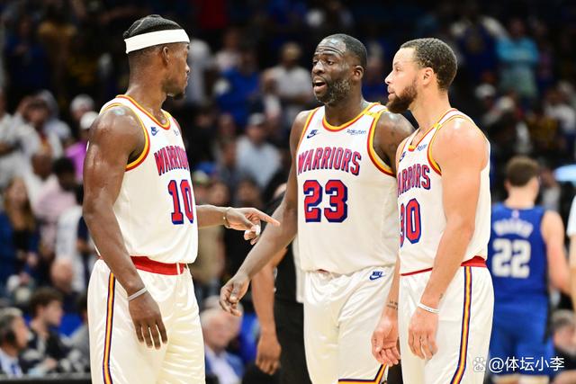 威金斯三巨头联手，国王得分突破，迎来胜利冲击季后赛！