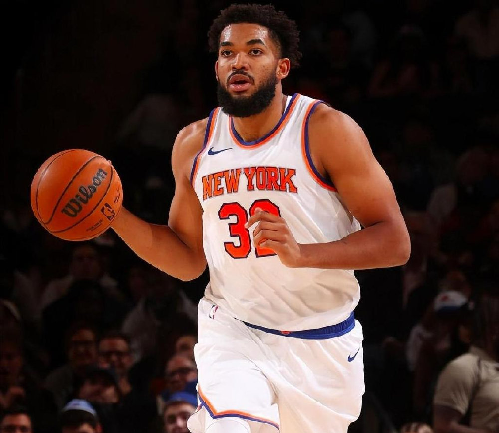 唐斯绝杀时刻，状态爆棚点燃赛场，命运悬念迎来胜利！