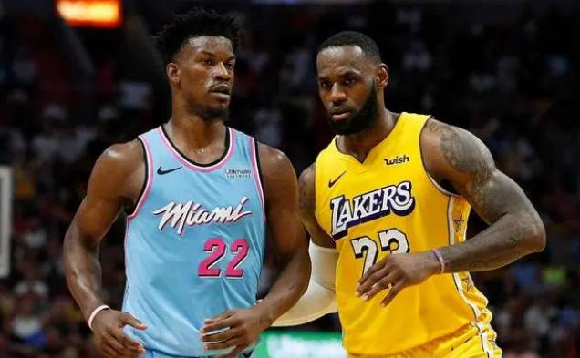 包含米切尔复出首战，巴特勒状态火爆，迎来胜利成为焦点！的词条