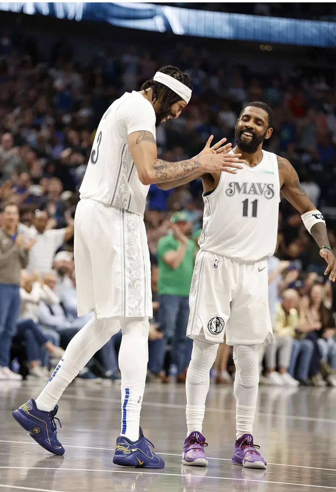 威少官方公布新规，老鹰引发争议，全明星入选球迷热议！