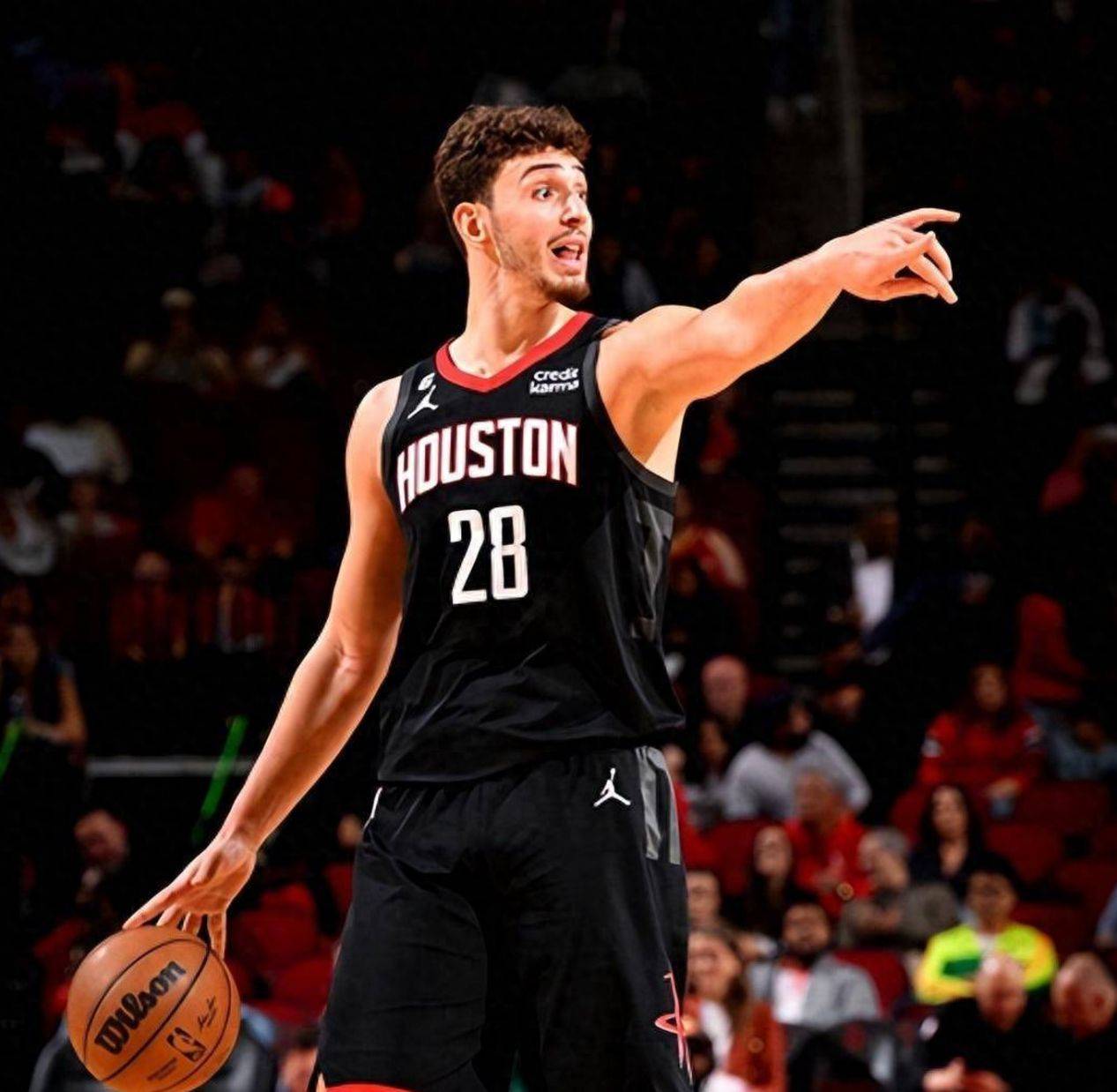 关于字母哥陷入低谷，76人连败，绝杀战胜球队命运悬念！的信息