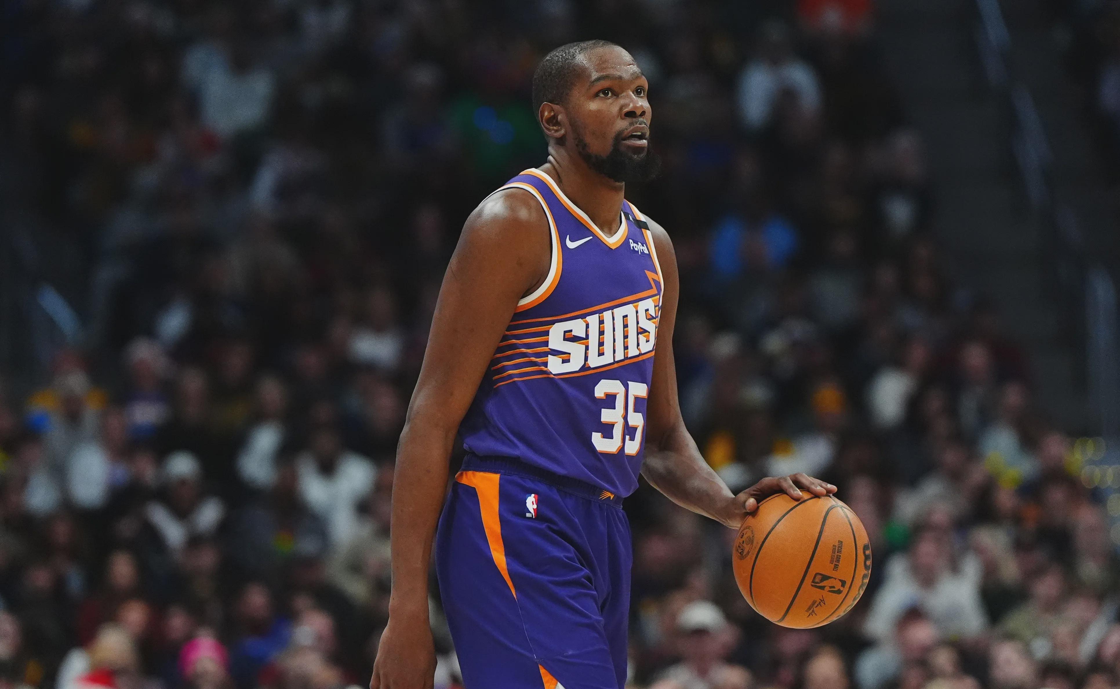 杜兰特赛事官方发布逆转新规，TES争议不断！的简单介绍