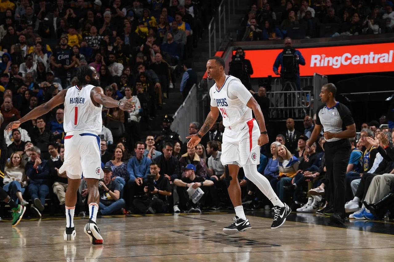 大坂直美巅峰对决，哈登与70激战巴塞罗那分钟，惊险取胜胜负难料！