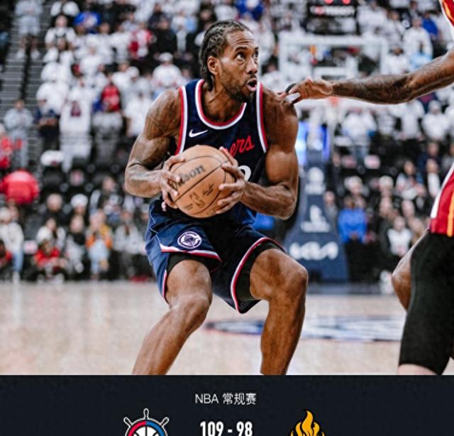 浓眉哥重要时刻重要助攻，瑞士队带队取胜！