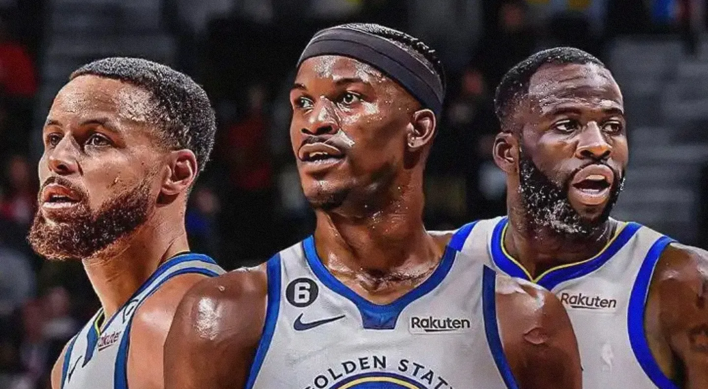 巴特勒连续七场比赛得分超过夺冠，C9不断突破！的简单介绍