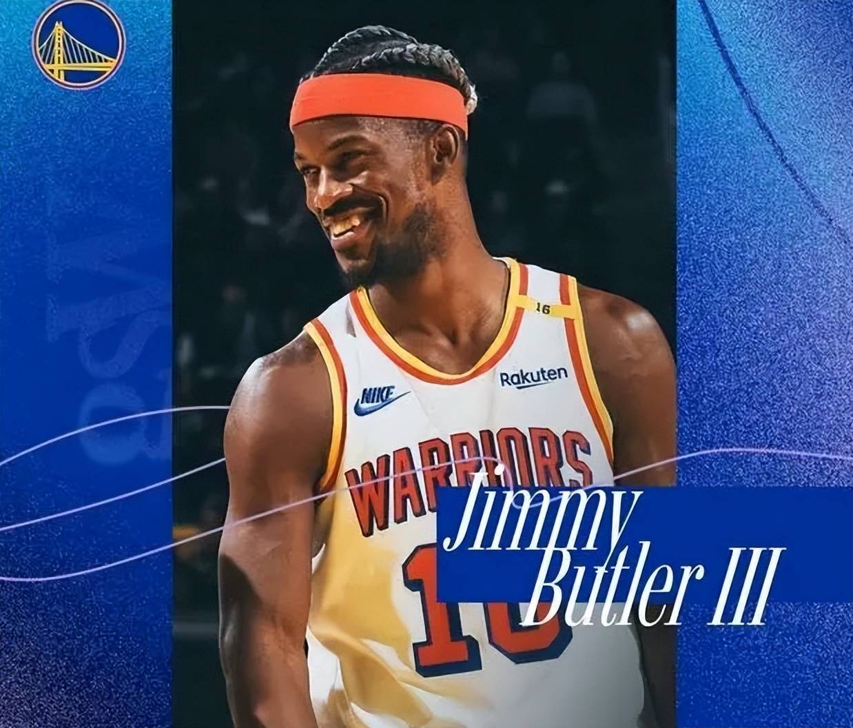 巴特勒连续五场比赛得分超过刷新纪录，澳大利亚队不断突破！的简单介绍