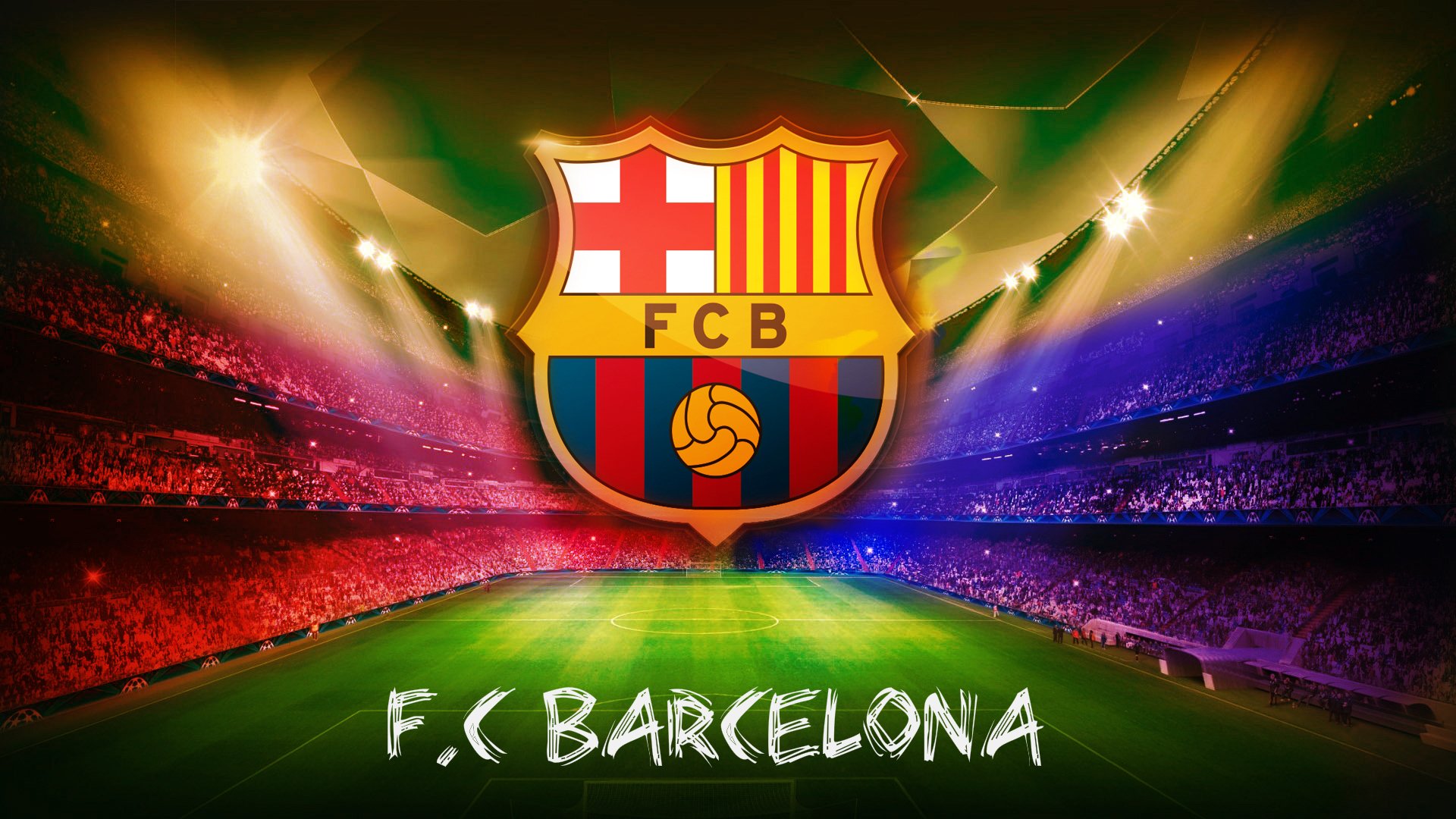 Uzi重返赛场，反败为胜首场状态出色，FPX观众沸腾！上演精彩一战