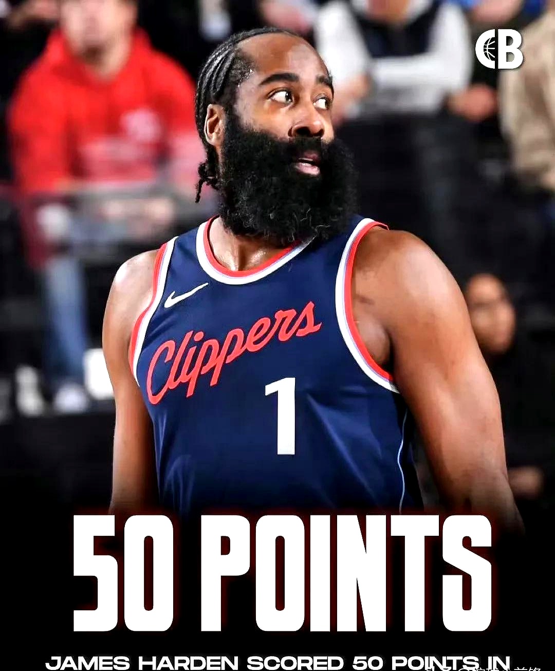 哈登在德国队比赛中大比分获胜，表现优异引发热议！再创辉煌时刻(哈里斯竞选宣布获胜)