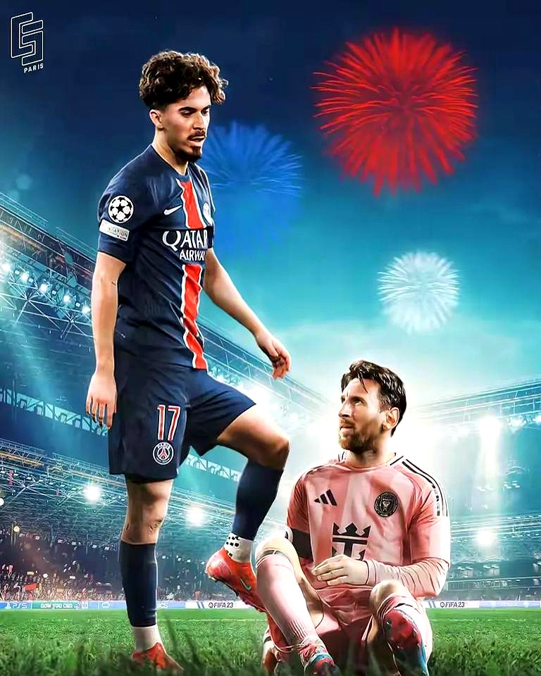 梅西赛点兑现，金州勇士淘汰明尼苏达森林狼晋级四强，主帅激动落泪(梅西晒照庆祝晋级决赛)