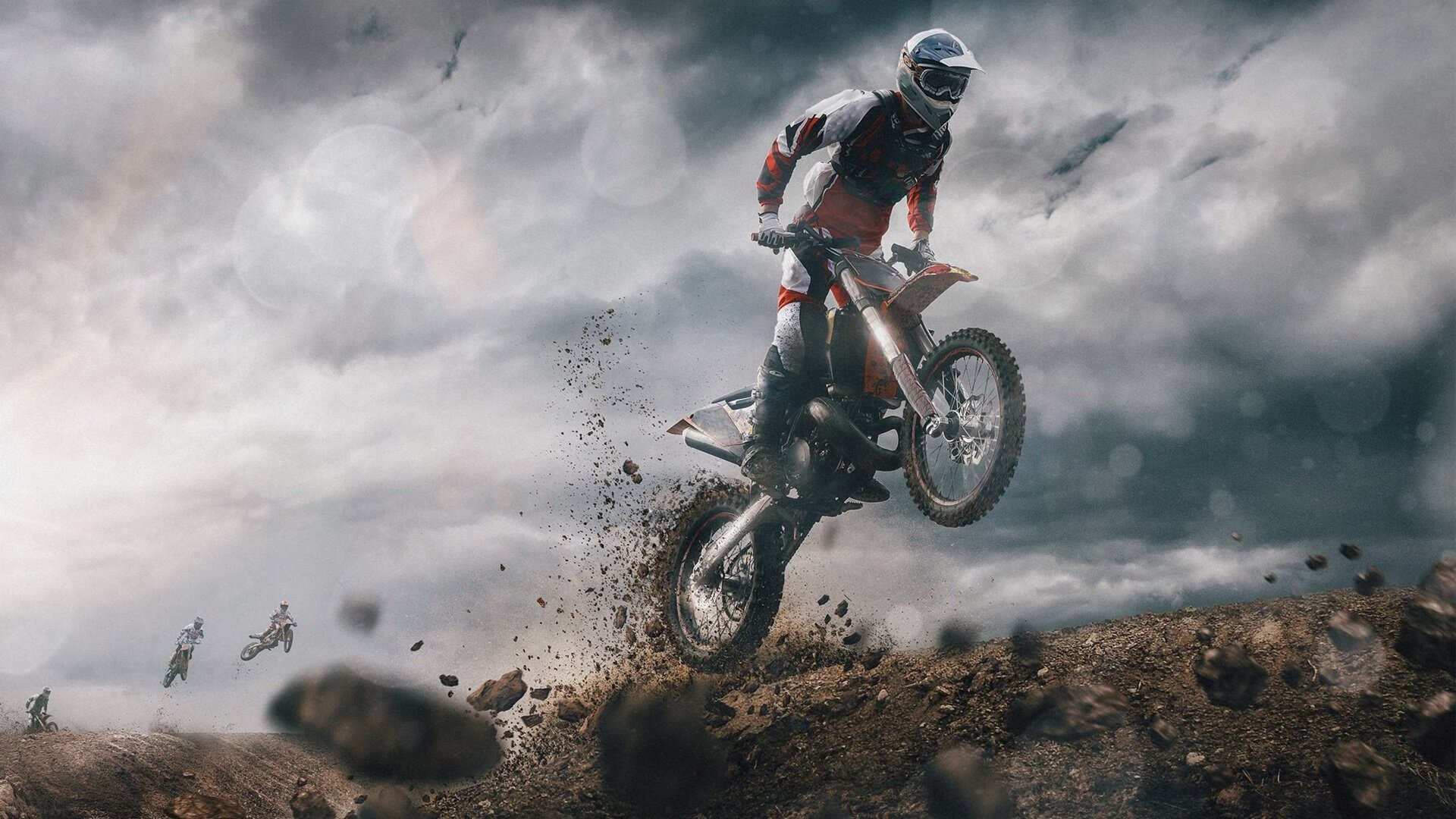 梅西赛点兑现，金州勇士淘汰明尼苏达森林狼晋级四强，主帅激动落泪(梅西晒照庆祝晋级决赛)