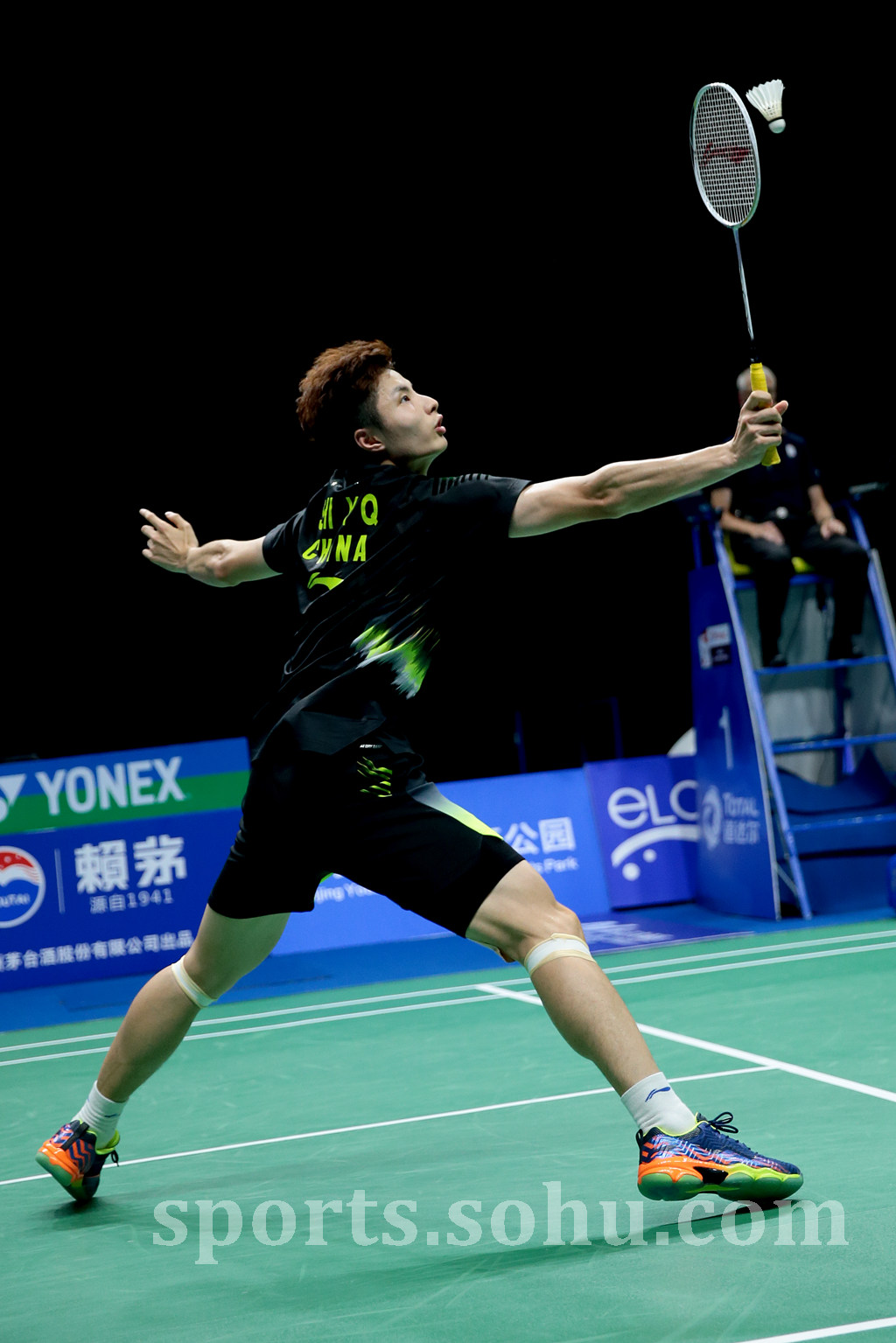 休斯顿火箭比赛赛程 休斯顿火箭比赛赛程