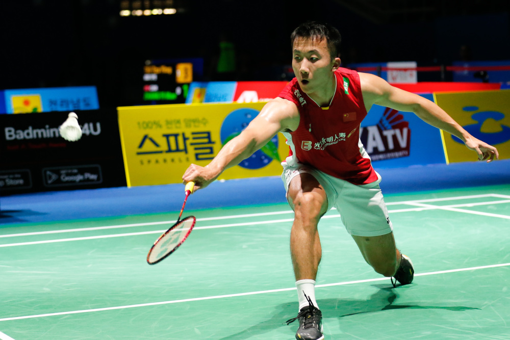 休斯顿火箭比赛赛程 休斯顿火箭比赛赛程